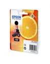 Cartucho de tinta original EPSON 33XL negro - C13T33514012
