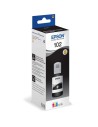 Cartucho de tinta original EPSON 102 negro - C13T03R140
