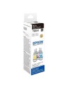 Cartucho de tinta original EPSON T6641 negro - C13T664140