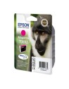 Cartucho de tinta original EPSON T0893 negro - C13T08934011