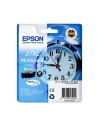 Cartucho de tinta original EPSON 27XL multipack - C13T27154012