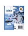 Cartucho de tinta original EPSON 27 multipack - C13T27054012