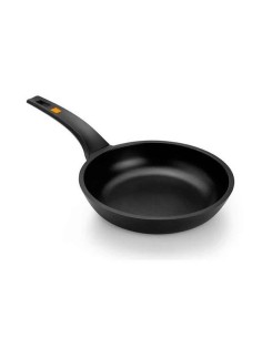 Mejor Precio en BRA A271216 Sarten efficient a271216 | kiwiku