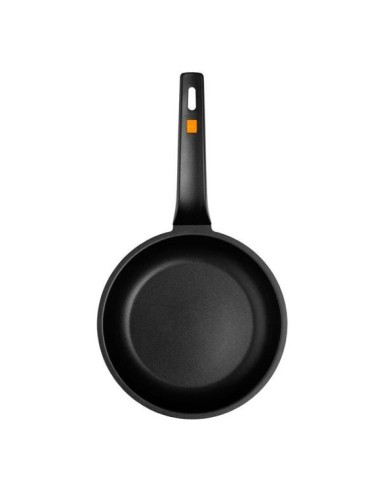 Mejor Precio en BRA A271216 Sarten efficient a271216 | kiwiku