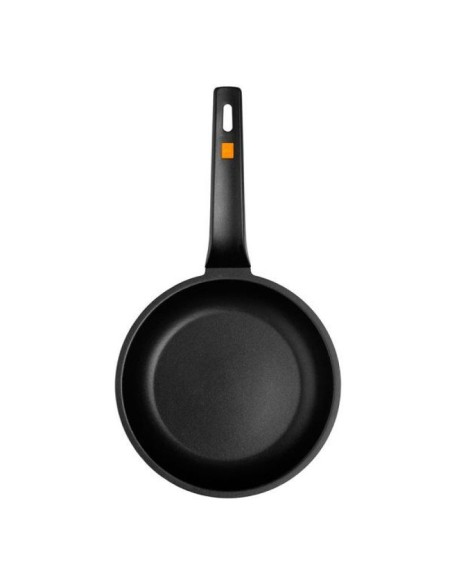 Mejor Precio en BRA A271216 Sarten efficient a271216 | kiwiku