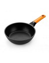 Sarten BRA Honda efficient 20CM - A281120