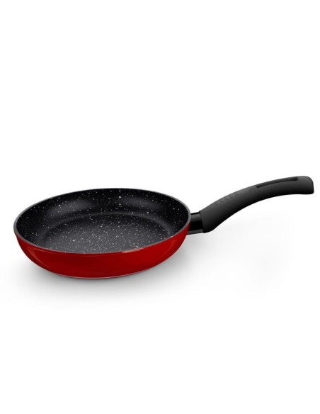 Ofertón BRA A121561 Sartén titanio-aluminium 20cm | kiwiku