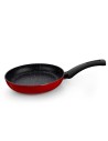 Sarten BRA titanio-aluminio Inducción 20CM - A121561