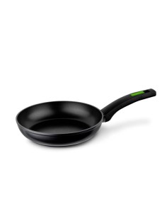 Compra Sartén MONIX 28cm todo tipo de fuegos 4mm | kiwiku
