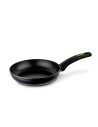 Sartén MONIX green 28CM - M481228