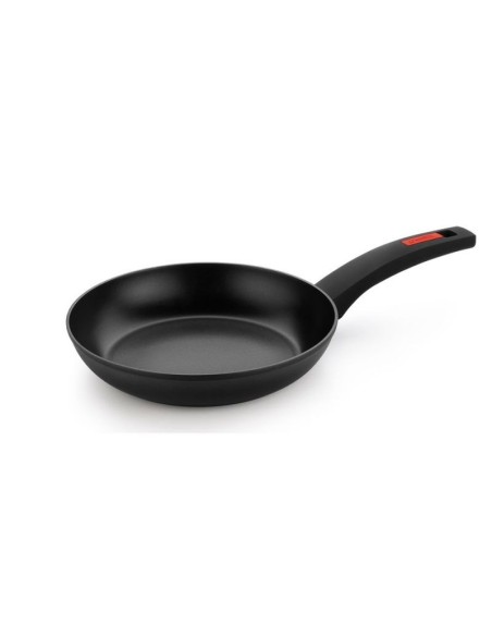 Ofertón Sartén MONIX 22cm inducción - espesor 4mm | kiwiku