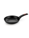 Sartén MONIX titan full induction 22CM - M781222