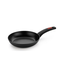 Oportunidad MONIX M781228 Sartén inducción 28cm | kiwiku