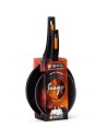 Sartén MONIX pack 2und. 20CM/24CM - M821202