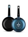 Sartén MONIX pack 2 und. 20CM/24CM - M691203