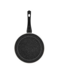 Oferta - JATA HOGAR SF122 Sartén 22cm. Apta inducc. | kiwiku