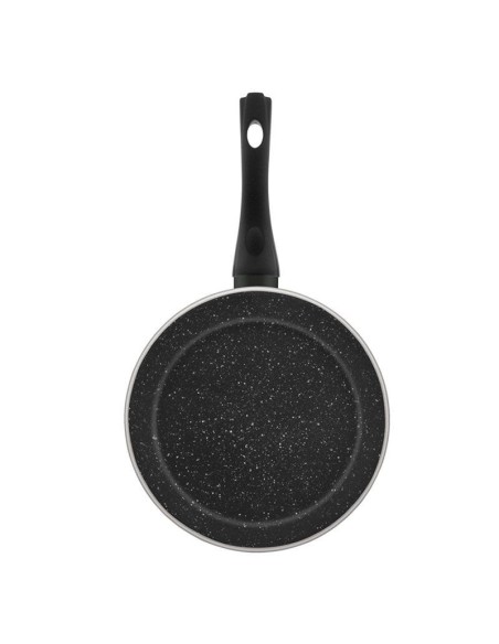 Oferta - JATA HOGAR SF126 Sartén 26cm apta inducción | kiwiku