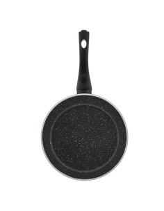 Oferta - JATA HOGAR SF128 Sartén 28cm apta inducción | kiwiku