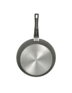 Oportunidad JATA HOGAR SF322 Sartén 22cm apta inducc | kiwiku 2