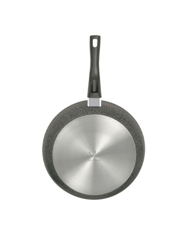 Oportunidad JATA HOGAR SF322 Sartén 22cm apta inducc | kiwiku
