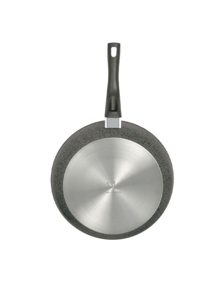 Oportunidad JATA HOGAR SF322 Sartén 22cm apta inducc | kiwiku