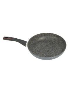 Oportunidad JATA HOGAR SF324 Sartén 24cm. apta induc | kiwiku