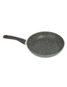 Sartén JATA tacana 26CM - SF326