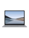 Microsoft Surface Laptop 3 - Core i7 1065G7 1.3 GHz 16Gb 512Gb Windows 10 pro