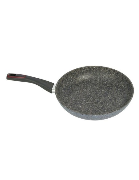 Ofertón JATA HOGAR SF328 Sartén 28cm apta inducción | kiwiku