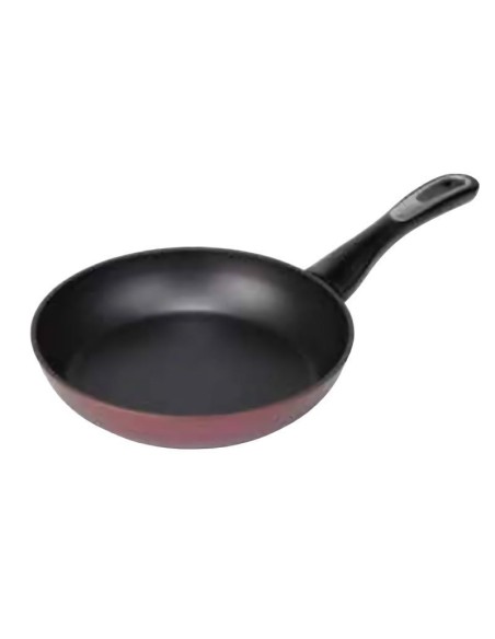 Comprar JATA HOGAR SF930 Sartén 30cm/inducc 24cm  | kiwiku