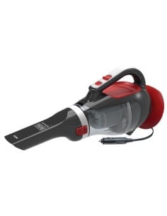 Ofertón ADV 1200 Aspirador Black&decker Auto | kiwiku