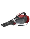 Aspirador para coche BLACK and DECKER ADV-1200