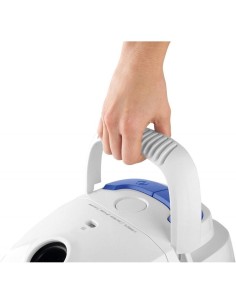 Oferta Taurus 948129 ASPIRADOR CON BOLSA VITARA 3000 | kiwiku 2