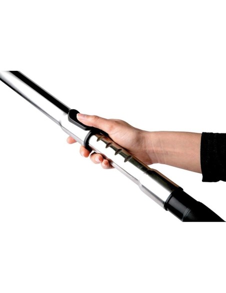 Oferta Taurus 948129 ASPIRADOR CON BOLSA VITARA 3000 | kiwiku