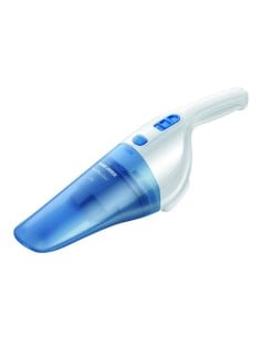 Comprar BLACK+DECKER NW-3620-N Aspirador