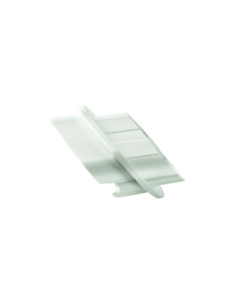 Comprar BLACK+DECKER NW-3620-N Aspirador