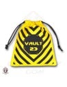 Qw bolsa dados vault 23 amarillo