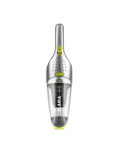 Comprar FLAMA 1608FL Aspirador mano sólidos/líquidos | kiwiku