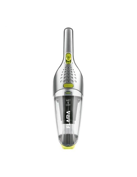 Comprar FLAMA 1608FL Aspirador mano sólidos/líquidos | kiwiku