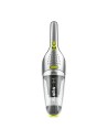 Aspirador de mano FLAMA wet and dry 1608FL