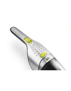 Comprar FLAMA 1608FL Aspirador mano sólidos/líquidos | kiwiku 2