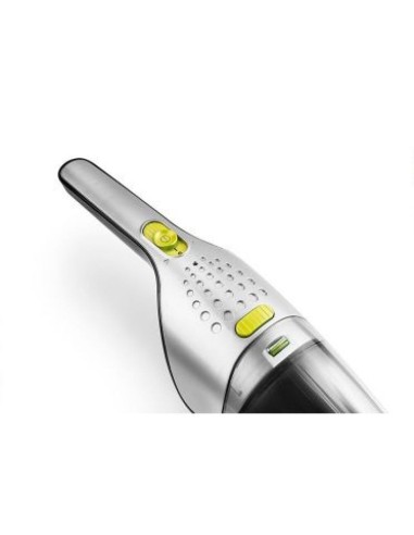 Comprar FLAMA 1608FL Aspirador mano sólidos/líquidos | kiwiku