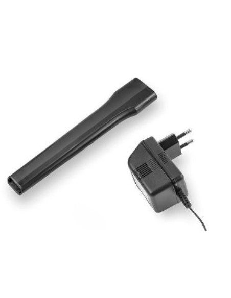Comprar FLAMA 1608FL Aspirador mano sólidos/líquidos | kiwiku