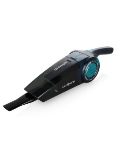 Comprar ORBEGOZO 17404 Aspirador de mano (mascotas)  | kiwiku