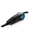 Aspirador de mano ORBEGOZO 2en1 AP1500 - 17404