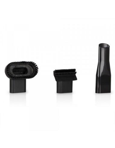 Comprar ORBEGOZO 17404 Aspirador de mano (mascotas)  | kiwiku