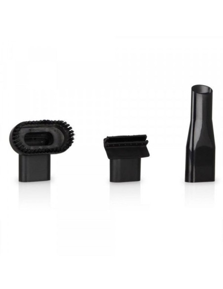 Comprar ORBEGOZO 17404 Aspirador de mano (mascotas)  | kiwiku