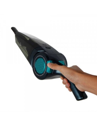 Comprar ORBEGOZO 17404 Aspirador de mano (mascotas)  | kiwiku