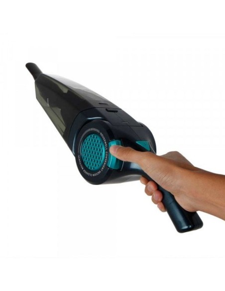 Comprar ORBEGOZO 17404 Aspirador de mano (mascotas)  | kiwiku