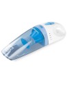 Aspirador de mano ORBEGOZO ap1000 - 15018